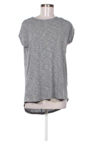 Dámska blúza Rainbow, Veľkosť S, Farba Viacfarebná, Cena  10,00 €