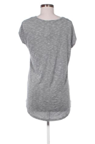 Dámska blúza Rainbow, Veľkosť S, Farba Viacfarebná, Cena  10,00 €