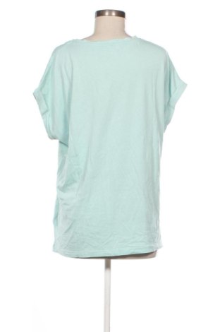 Női blúz Rainbow, Méret XL, Szín Kék, Ár 4 009 Ft