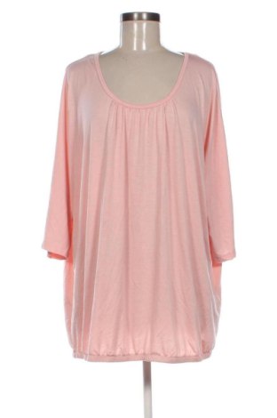 Dámská halenka Rainbow, Velikost XXL, Barva Růžová, Cena  289,00 Kč