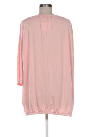 Dámská halenka Rainbow, Velikost XXL, Barva Růžová, Cena  289,00 Kč