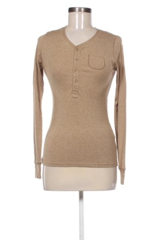 Damen Shirt Ralph Lauren, Größe M, Farbe Braun, Preis € 53,00