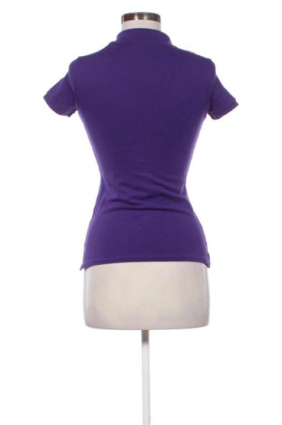 Γυναικεία μπλούζα Ralph Lauren, Μέγεθος XS, Χρώμα Βιολετί, Τιμή 52,67 €