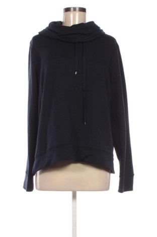 Дамска блуза Ralph Lauren, Размер L, Цвят Син, Цена 53,00 €