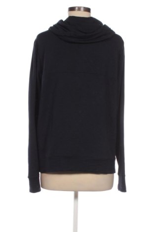 Дамска блуза Ralph Lauren, Размер L, Цвят Син, Цена 53,00 €