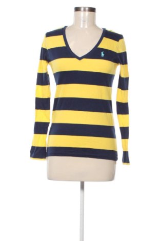 Dámská halenka Ralph Lauren Sport, Velikost S, Barva Vícebarevné, Cena  2 429,00 Kč