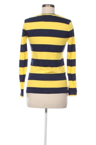 Dámská halenka Ralph Lauren Sport, Velikost S, Barva Vícebarevné, Cena  2 429,00 Kč