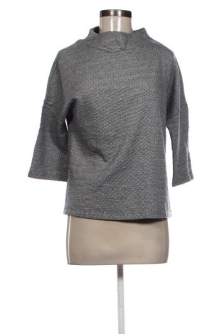 Dámska blúza Re.draft, Veľkosť S, Farba Viacfarebná, Cena  7,95 €