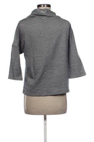 Dámska blúza Re.draft, Veľkosť S, Farba Viacfarebná, Cena  7,95 €