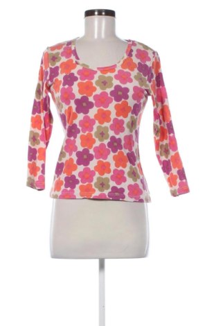Női blúz Rebecca Posselt, Méret XS, Szín Sokszínű, Ár 18 657 Ft