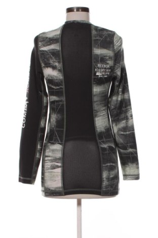 Damen Shirt Reebok, Größe M, Farbe Mehrfarbig, Preis € 17,00