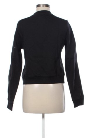 Dámska blúza Reebok, Veľkosť XS, Farba Viacfarebná, Cena  46,95 €