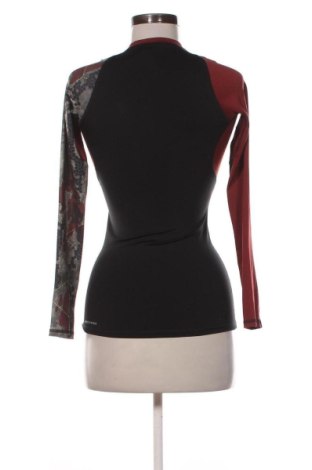 Damen Shirt Reebok, Größe S, Farbe Mehrfarbig, Preis 17,00 €