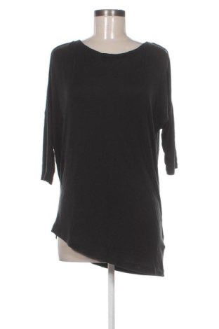 Damen Shirt Reebok, Größe M, Farbe Schwarz, Preis € 13,99