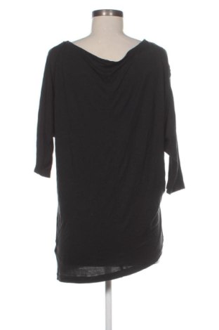 Damen Shirt Reebok, Größe M, Farbe Schwarz, Preis € 13,99