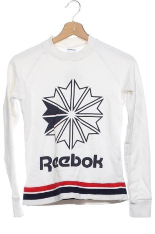 Γυναικεία μπλούζα Reebok for Emporio Armani, Μέγεθος XXS, Χρώμα Πολύχρωμο, Τιμή 17,00 €