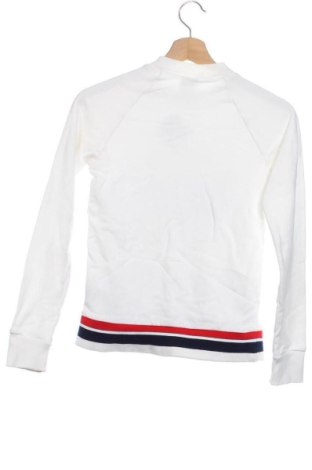 Γυναικεία μπλούζα Reebok for Emporio Armani, Μέγεθος XXS, Χρώμα Πολύχρωμο, Τιμή 17,00 €