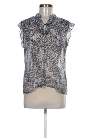 Γυναικεία μπλούζα Reflections, Μέγεθος M, Χρώμα Πολύχρωμο, Τιμή 10,00 €