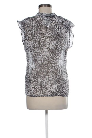 Γυναικεία μπλούζα Reflections, Μέγεθος M, Χρώμα Πολύχρωμο, Τιμή 10,00 €