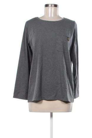 Bluzka damska Refrigue, Rozmiar L, Kolor Szary, Cena 29,99 zł