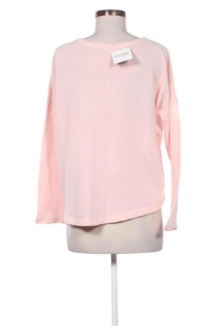 Dámska blúza Regalinas, Veľkosť M, Farba Ružová, Cena  25,00 €