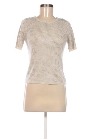 Γυναικεία μπλούζα Regular Denim, Μέγεθος L, Χρώμα Πολύχρωμο, Τιμή 4,99 €