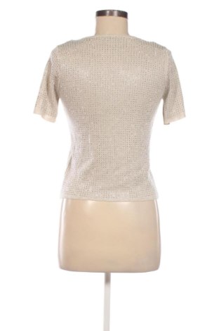 Γυναικεία μπλούζα Regular Denim, Μέγεθος L, Χρώμα Πολύχρωμο, Τιμή 4,99 €