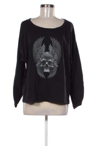 Bluză de femei Religion, Mărime M, Culoare Negru, Preț 287,98 Lei