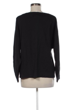 Bluză de femei Religion, Mărime M, Culoare Negru, Preț 287,98 Lei