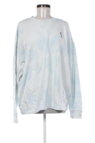 Дамска блуза Religion, Размер L, Цвят Многоцветен, Цена 16,36 €