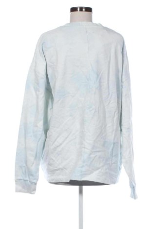 Дамска блуза Religion, Размер L, Цвят Многоцветен, Цена 16,36 €