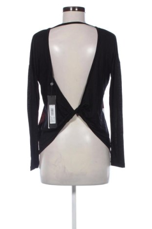 Dámska blúza Religion, Veľkosť XS, Farba Čierna, Cena  55,00 €