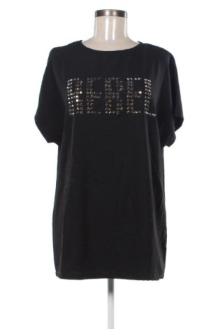 Dámska blúza Relish, Veľkosť M, Farba Čierna, Cena  14,95 €