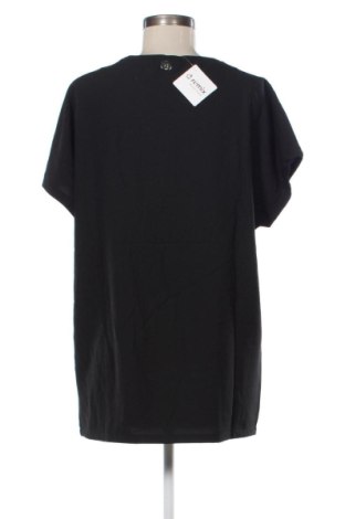 Dámska blúza Relish, Veľkosť M, Farba Čierna, Cena  14,95 €