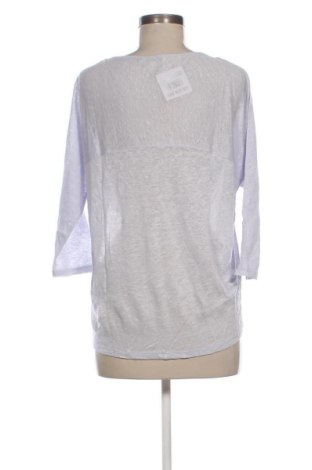 Γυναικεία μπλούζα Repeat, Μέγεθος L, Χρώμα Πολύχρωμο, Τιμή 42,01 €