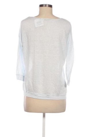 Dámska blúza Repeat, Veľkosť L, Farba Modrá, Cena  42,01 €