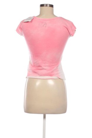 Dámska blúza Replay, Veľkosť S, Farba Viacfarebná, Cena  35,00 €