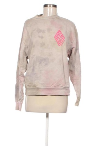 Γυναικεία μπλούζα Replay, Μέγεθος XS, Χρώμα Πολύχρωμο, Τιμή 38,35 €