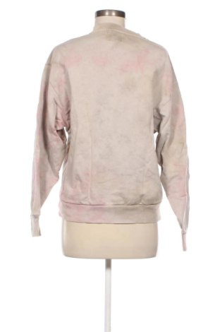 Γυναικεία μπλούζα Replay, Μέγεθος XS, Χρώμα Πολύχρωμο, Τιμή 38,35 €