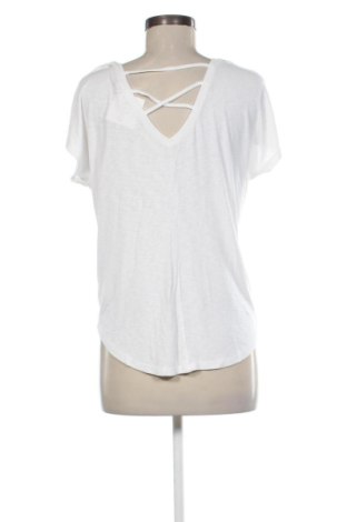 Damen Shirt Reserve, Größe S, Farbe Weiß, Preis € 13,81