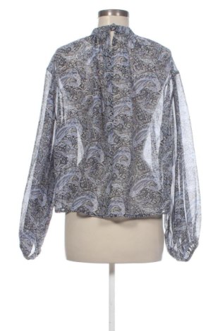 Дамска блуза Reserved, Размер XS, Цвят Многоцветен, Цена 15,94 €