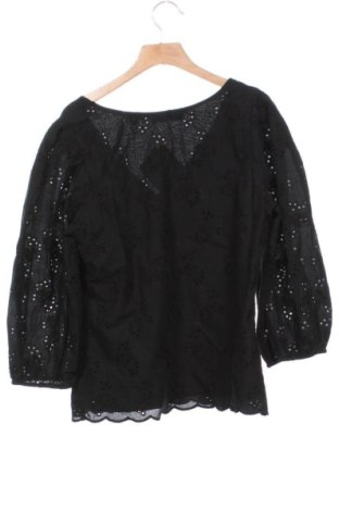 Dámská halenka Reserved, Velikost S, Barva Černá, Cena  283,00 Kč