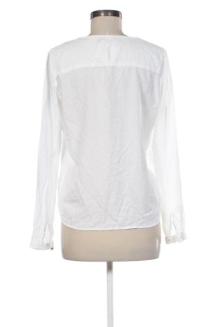 Bluză de femei Reserved, Mărime M, Culoare Alb, Preț 50,59 Lei