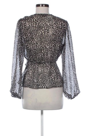 Дамска блуза Reserved, Размер XS, Цвят Многоцветен, Цена 9,70 €
