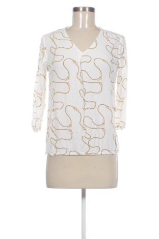 Dámska blúza Reserved, Veľkosť S, Farba Viacfarebná, Cena  10,00 €