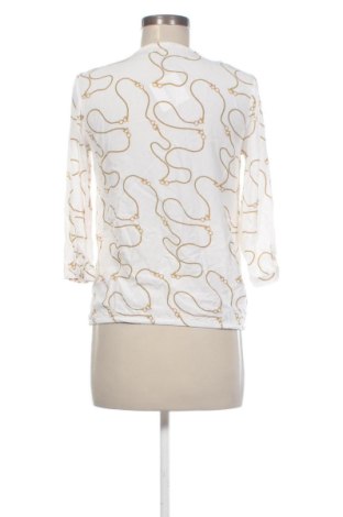 Dámska blúza Reserved, Veľkosť S, Farba Viacfarebná, Cena  10,00 €