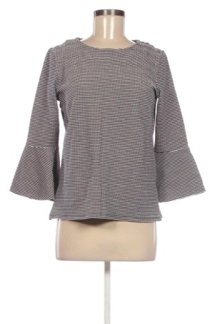 Dámská halenka Reserved, Velikost L, Barva Vícebarevné, Cena  277,00 Kč