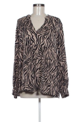 Női blúz Reserved, Méret M, Szín Sokszínű, Ár 4 132 Ft