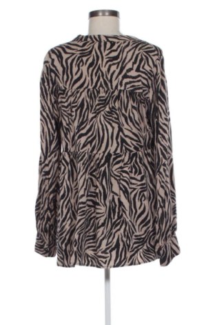 Női blúz Reserved, Méret M, Szín Sokszínű, Ár 4 132 Ft