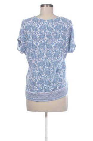 Női blúz Reserved, Méret XS, Szín Sokszínű, Ár 4 132 Ft